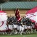 Freshman Benedictine Football Player Suffers Cardiac Arrest and Collapses During Practice