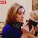 Pelosi Threatened to ‘Punch’ Donald Trump