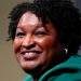 Stacey Abrams