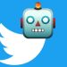Twitter Bots