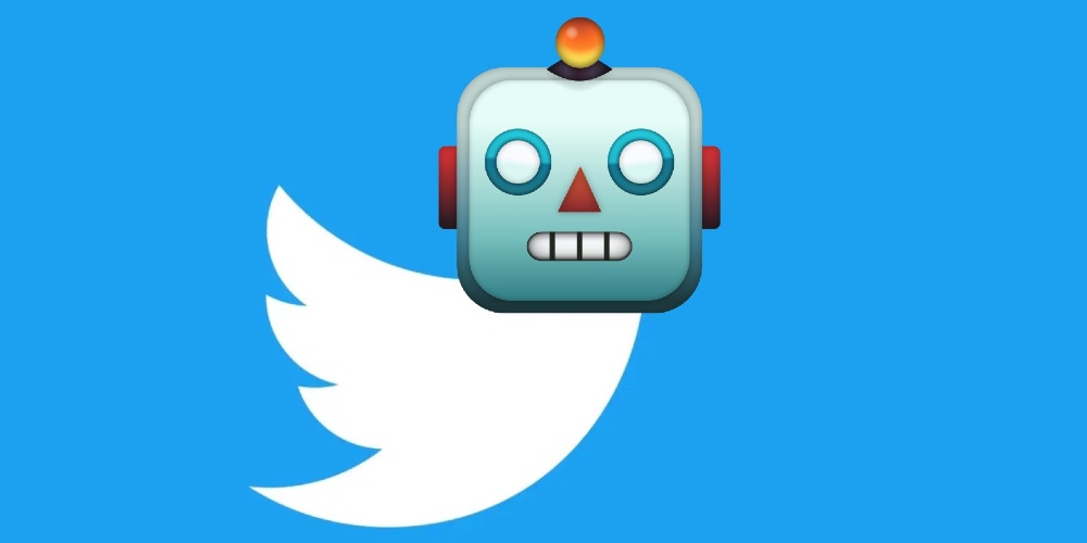 Twitter Bots