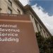 Five IRS Employees Charged with Stealing COVID Relief Funds to Finance Lavish Lifestyles, Including Trips to Las Vegas and Gucci Purchases