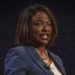 Rubio Challenger Val Demings Refused to Explain When She Believes Abortion Should Be Illegal