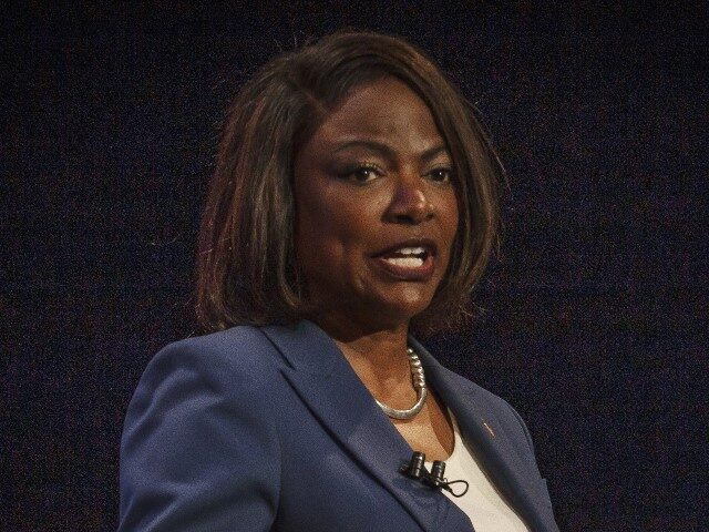 Rubio Challenger Val Demings Refused to Explain When She Believes Abortion Should Be Illegal