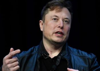 Elon Musk says Twitter accounts suspended for 'minor and dubious reasons' will be reinstated