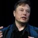 Elon Musk says Twitter accounts suspended for 'minor and dubious reasons' will be reinstated