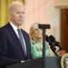 Biden Administration to Launch Renewed Effort to Convince Americans to Get New, Unproven Boosters
