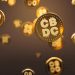 cbdc