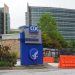 EXCLUSIVE: Newly Obtained Emails Shed More Light on CDC’s False Vaccine Safety Monitoring Statements