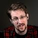 Snowden says platform censorship has “clearly gone too far”