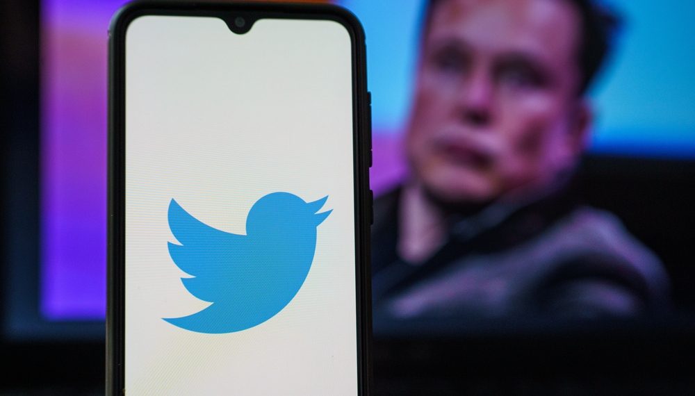 BREAKING: Elon Musk Has Decided to Proceed with His Twitter Buyout Offer Under One Condition