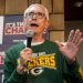 Wisconsin governor pledges not to sign abortion exemptions for rape, incest
