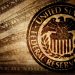 The Federal Reserve Is Looking Very Closely At Issuing Central Bank Digital Currency (CBDC)