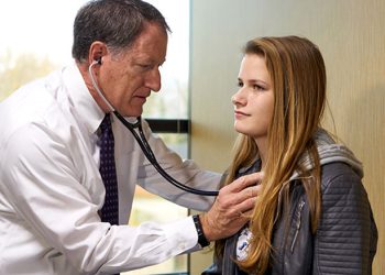 ‘Air Pollution’ Causing Heart Failure & Sudden Death in Healthy Teenagers, Study Claims