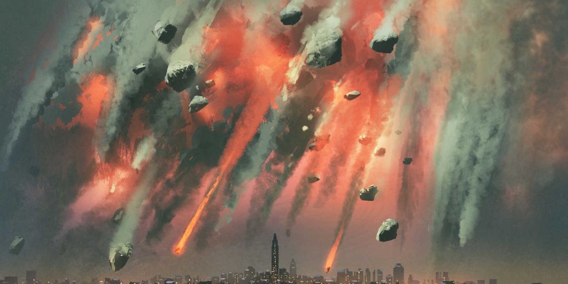 A Closer Look at the Covid Mortality Rate