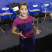 Kari Lake outsmarts opponent who refuses to debate her, causes Katie Hobbs to freak out at town hall