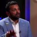 KASH PATEL Fires Warning Shot: “Wait Til You See the Acts of Sexual Complicity that the 7th Floor of the FBI was Engaging In” (VIDEO)