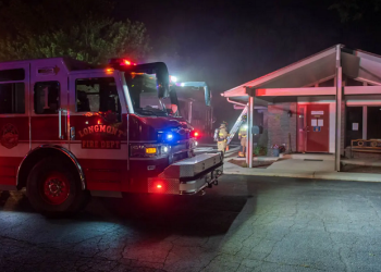 After 160 Attacks on Churches and Pregnancy Centers, FBI Hasn’t Arrested a Single Person