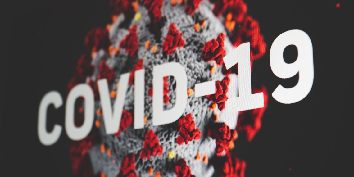 The Shocking Facts About the Continuing Cover-up of COVID-19’s Laboratory Origin by the U.S. Government and Colluding Scientists