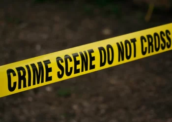 The Democrats Have Lost Their Minds on Criminal Justice Reform