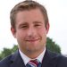 FBI Asks Court to Seal Seth Rich Laptop Evidence for 66 Years