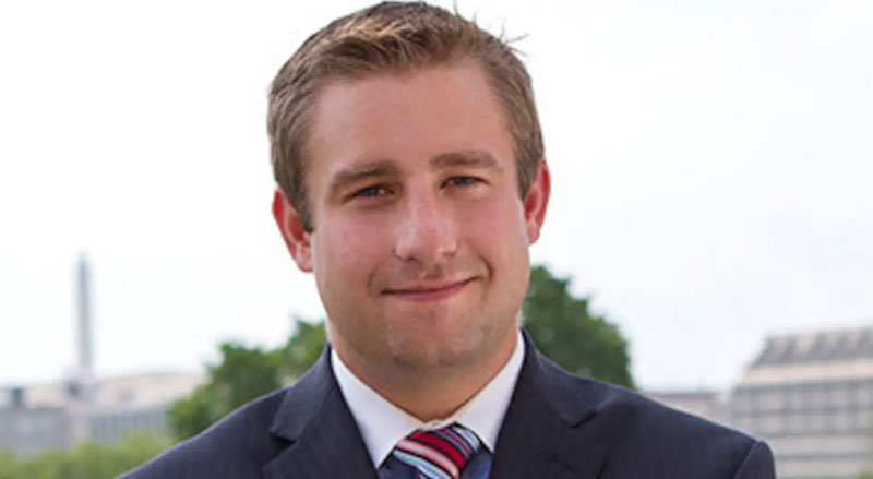 FBI Asks Court to Seal Seth Rich Laptop Evidence for 66 Years