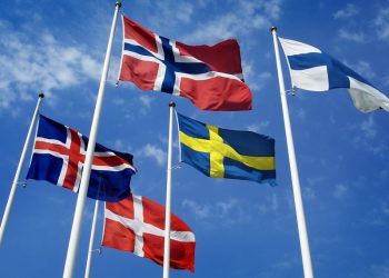 Sweden Now Recommends Against Vaccination of Young People for Covid-19, Joins More Nations Ending the Practice