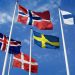 Sweden Now Recommends Against Vaccination of Young People for Covid-19, Joins More Nations Ending the Practice