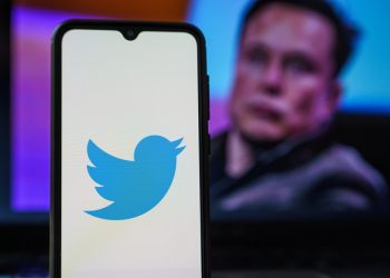 Elon Musk is Under Investigation by Federal Authorities, Twitter Claims in Court Document Ahead of Buyout