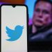 Elon Musk is Under Investigation by Federal Authorities, Twitter Claims in Court Document Ahead of Buyout