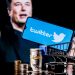 ‘Plot Twist’: Twitter is Now Desperately Trying to Block Elon Musk from Buying Out the Social Media Platform