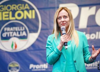 The Media's 'Far-Right' Obsession