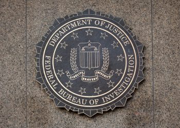 NY Times Report Suggests the FBI is Preparing to Raid Trump’s Home in Mar-a-Lago AGAIN