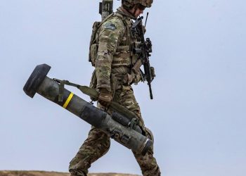 Biden depleting weapons supply with Ukraine aid, hurting potential defense of Taiwan: experts