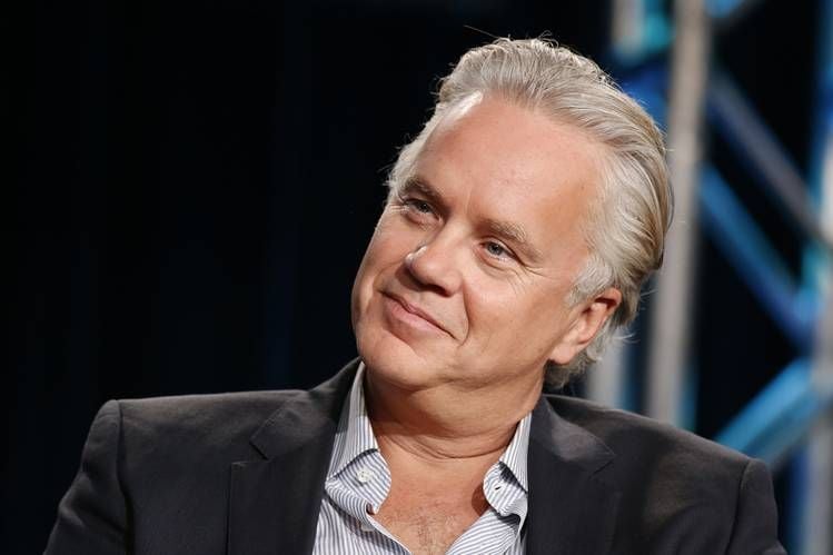 Actor Tim Robbins Just Admitted The Truth About ‘Safe And Effective’ Covid Vaccines: ‘I Bought Into It. I Demonized People. I Was Guilty Of Everything That I Came To Understand Was Not Healthy’