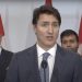 Canadians Can No Longer Legally Buy, Sell, or Transfer Handguns as Tyrant Trudeau Orders Immediate Freeze on the Sale of Handguns (VIDEO)