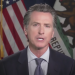 Gov. Newsom Wages War Against Children With Devastating C19 Vax Mandates for School