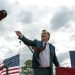 My Pillow CEO Mike Lindell Throws Hat Into Ring, Seeks to Oust Ronna McDaniel as RNC Chair
