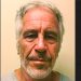 BREAKING: Jeffrey Epstein Docs to Be Unsealed
