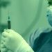 Covid Vaccines