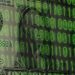 Digital Dollar