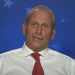 Republican Don Bolduc Takes Lead In New Hampshire Senate Race