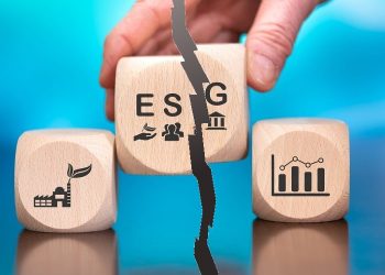 ESG
