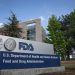 FDA Says Telling People Not to Take Ivermectin for COVID-19 Was Just a Recommendation