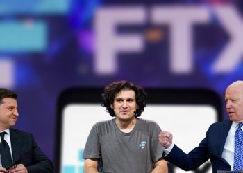 FTX