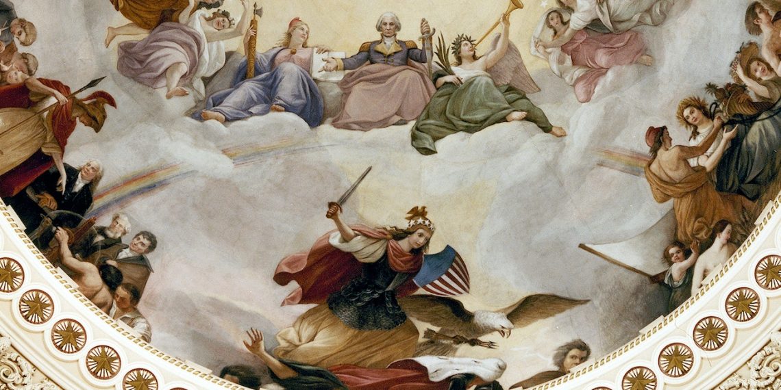 No Amnesty for Pandemic Tyranny