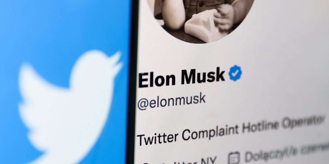 AOC vs. Musk Shines a New Spotlight on the Democrats’ Propaganda Machine