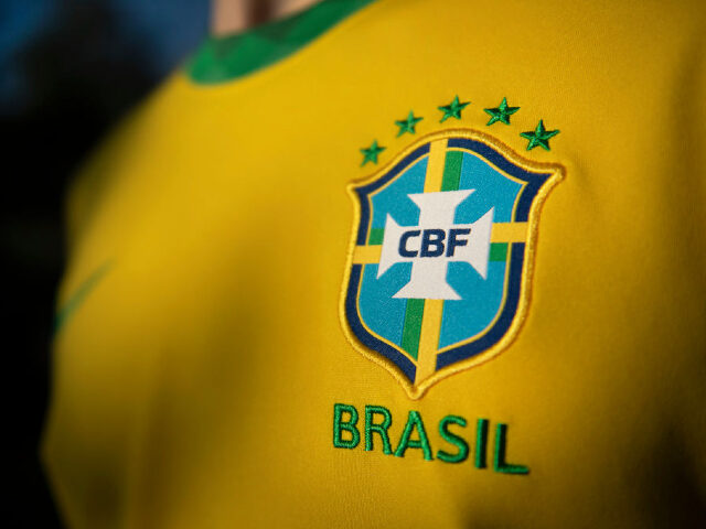 World Cup: Nike Bans ‘Jesus,’ African Gods from Personalized Brazil Jerseys – ‘Mohammed’ Still Available