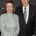 U.S. Capitol Police had live video feed at Pelosi home but didn't notice break-in: Sources