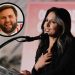 Tulsi Gabbard Endorses J.D. Vance, Blasts ‘Warmongering’ Tim Ryan